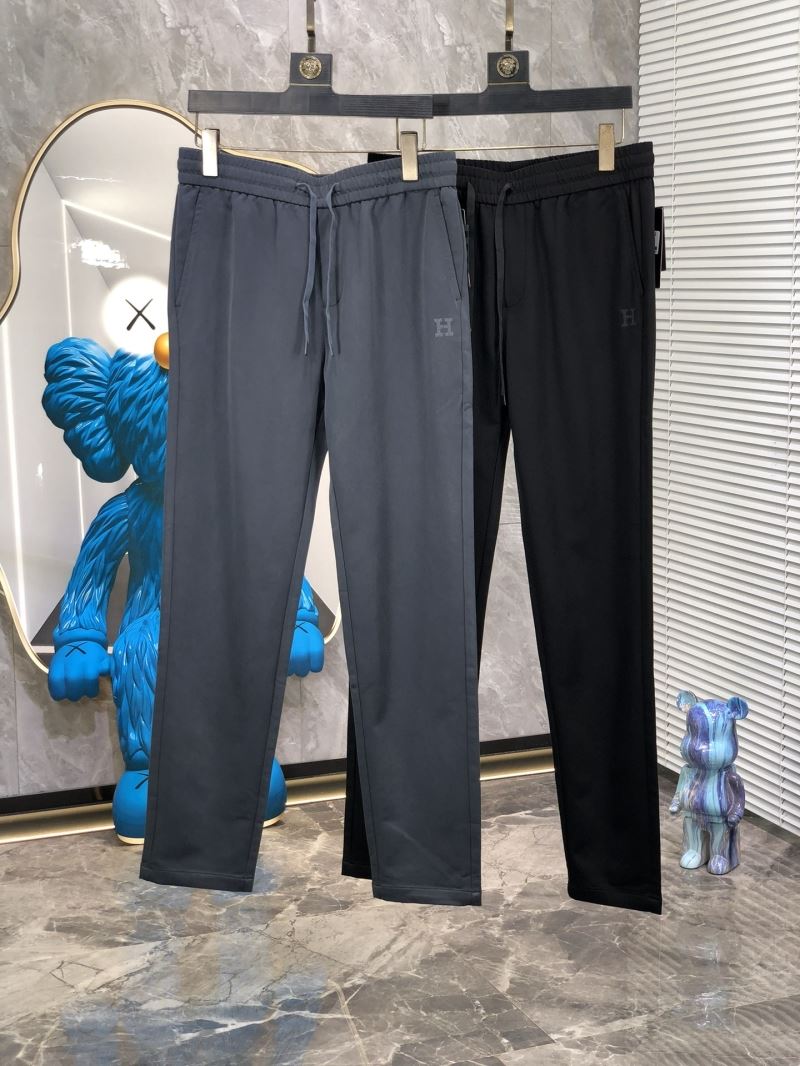 Hermes Long Pants